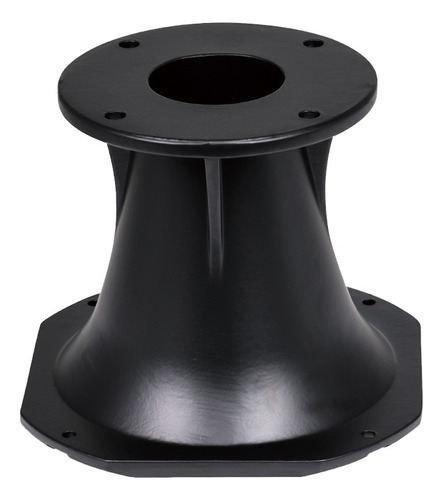 Wh1 Difusor C/dispersión Sonora 157 Mm De Largo Wh1 Waraudio