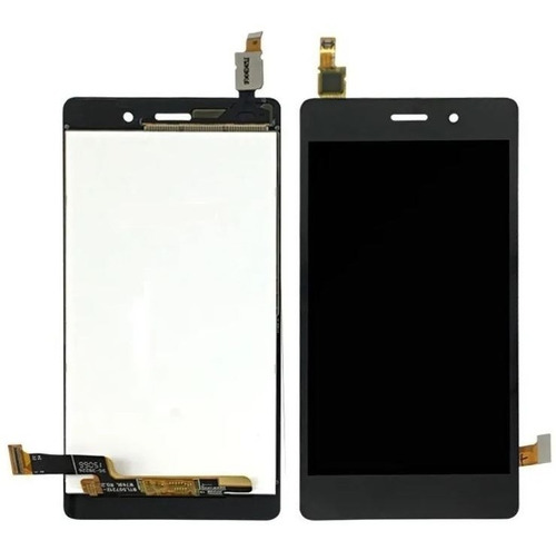 Pantalla Display Lcd Huawei P8 Lite