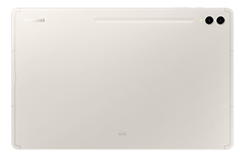 Samsung Galaxy Tab S9 Ultra 256gb 14.6'