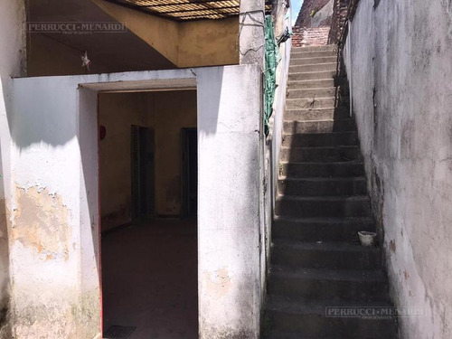 Imagen 4 de 10 de Casa En Ph 3 Ambientes