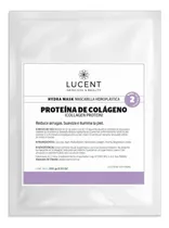 Comprar Mascara Hidroplastica Hydra Mask Rinde 2 Aplicaciones Anmat