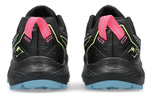 Asics GEL-SONOMA 7 Mujer