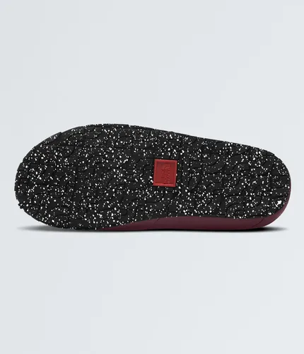 Pantufla Thermoball Traction Mule V Mujer