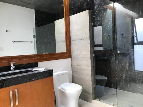 Imagen 7 de 12 de Casa Sola En Venta Fracc. El Roble Residencial