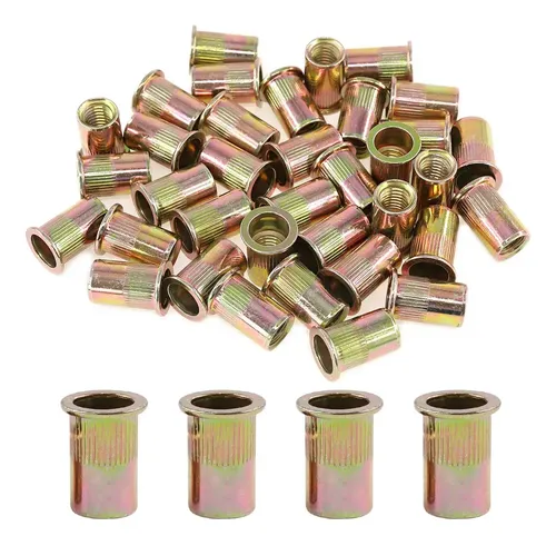 Lot De 2 Barres Rondes En Acier Inoxydable - 6 Mm De Diamètre X 356 Mm De Longueur - Pour Modélisme, Arbres De Transmission