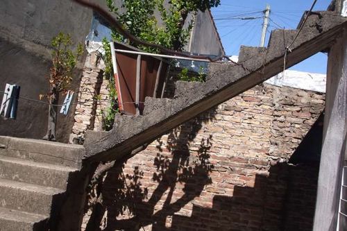 Imagen 5 de 6 de Casa En Venta En Gregorio De Laferrere
