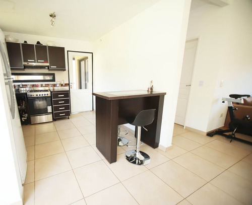 Venta Casa Barrio Maria Victoria - Acepta Permuta