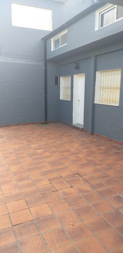 8 Departamentos A Metros Del Mar. Renta Activa !