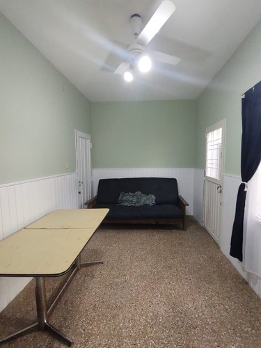 Imagen 10 de 23 de Venta Solida Casa 4 Ambientes En Malaver