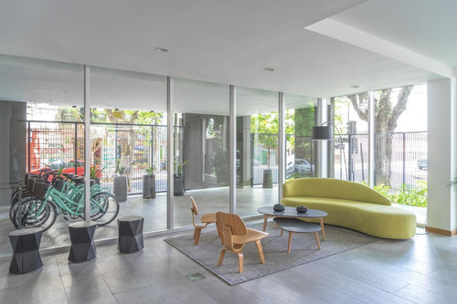 Imagen 2 de 30 de Venta Departamento 2 Ambientes En Olivos