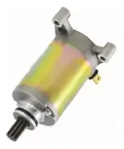 Comprar Burro Arranque Zanella Keeway Rks 150 Mr Ituzaingo