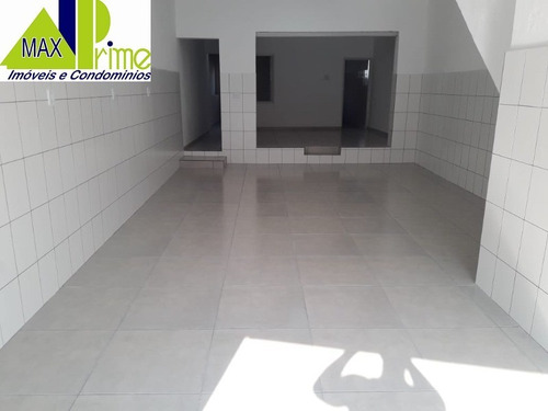 Imagem 3 de 30 de Casa - Ca00481 - 68844891