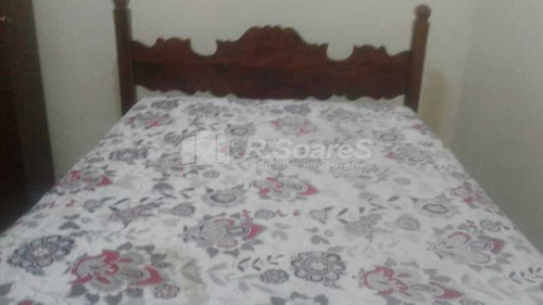 Imagem 8 de 12 de Casa 3 Dormitórios Em Osvaldo Cruz - Vvca30151