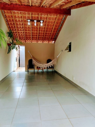 Imagem 4 de 30 de Casas Residenciais Para Venda - 13650.8459