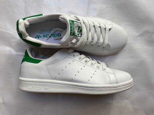 adidas stan smith clasicas