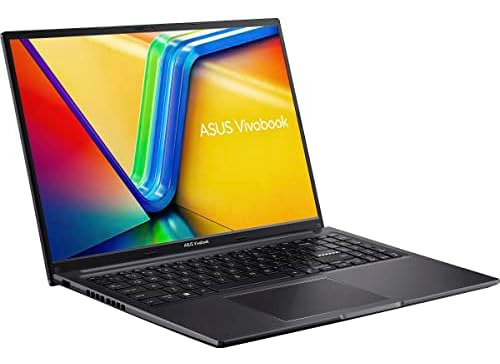 Laptop Asus Vivobook 16 Ryzen 7 8gb Ram 1tb Ssd
