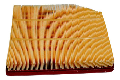 Filtro De Aire Motor Para Sierra 2.7 4.3 5.3 2019 2020