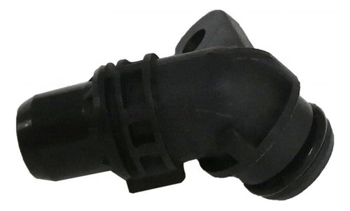 Conector Manguera Refrigeracion 135is 3.0l 2012 A 2013
