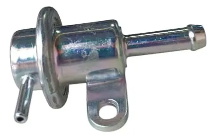 Regulador De Gasolina Bt-50