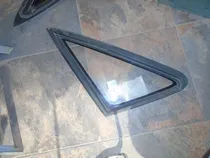 Comprar Vendo Vidrio Trasero Izquierdo De Daewoo Racer, Año 1994