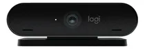 Comprar Cámara web Logitech Magnetic 4k Pro Apple Pro Display Xdr C\u002F