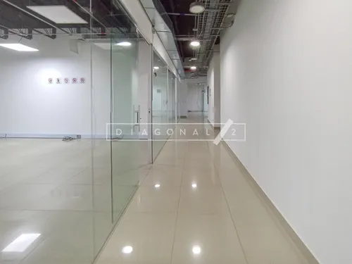 Oficina En Arriendo En Floresta Norte