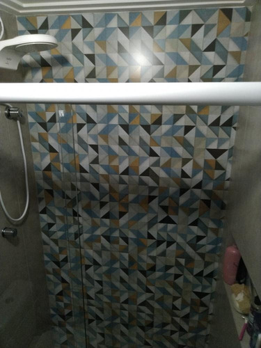 Imagem 9 de 18 de Apartamento De 62m² Com 3 Dormitórios E 1 Vaga De Garagem - 1200_van - 70993030