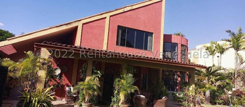Imagen 26 de 29 de Gustavo Zavala Rentahouse 22-17044