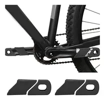 Comprar Protector De Bielas De Bicicleta