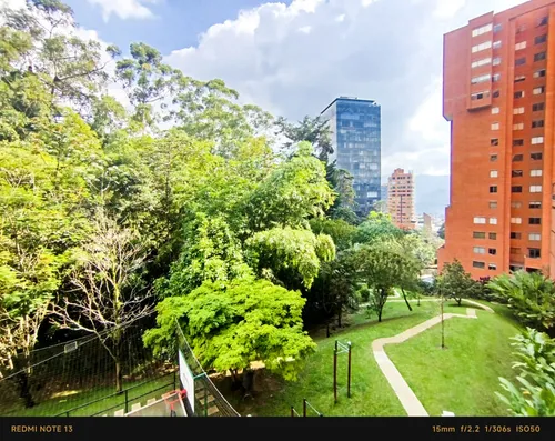 Arriendo Aparta Suite En La Calera