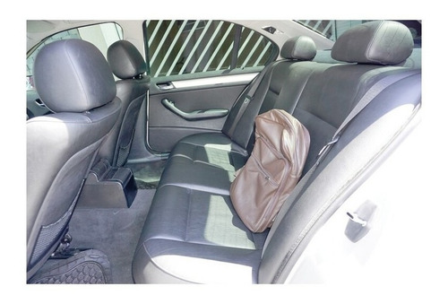 Imagem 10 de 15 de Bmw 320ia