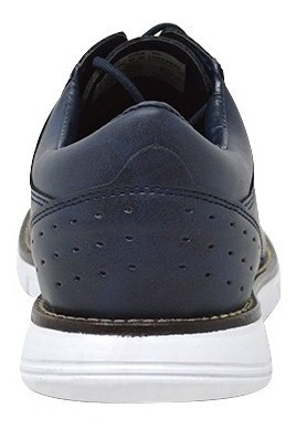 Zapato Perry Ellis - 7555