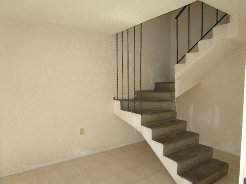 Imagen 8 de 15 de Casa En Venta/renta Paseos De La Pradera Tula Hidalgo