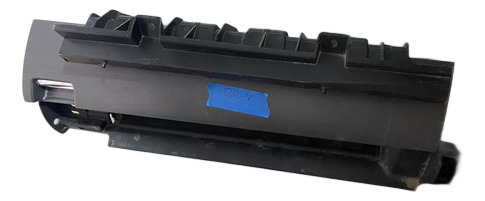 Guantera De Tablero Superior Honda Cr-v 2007 Al 2011 Usado (Usado)