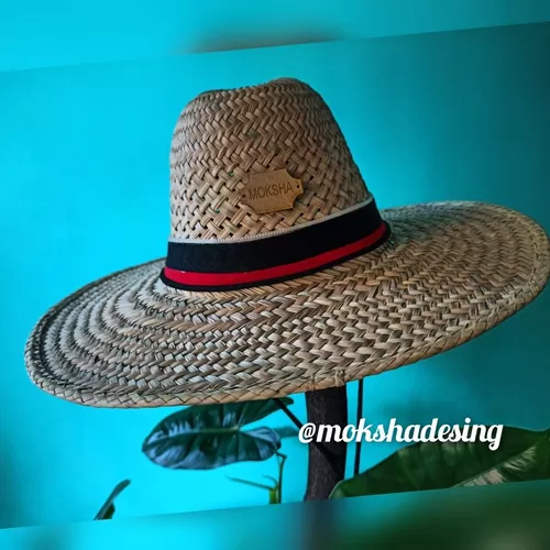 Playeros Personalizados Mokshadesing | MercadoLibre