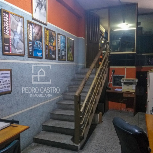 Imagen 7 de 20 de Tu Inmobiliaria Vende O Alquila Gran Local Comercial Ubicado En Plena Avenida Manuel Piar, San Félix, Ciudad Guayana #comercioindustrial #crecimiento #negocio #resguardocapital