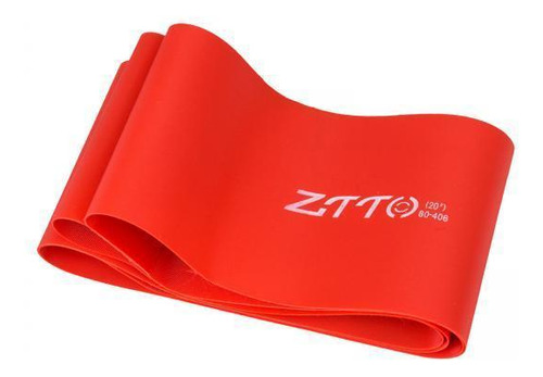 2 Nylon De Protección De Revestimiento 20 Pulgadas Rojo 80