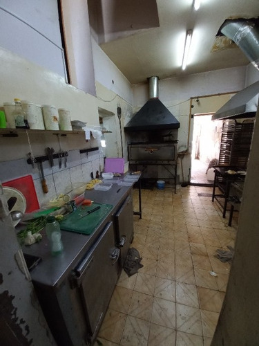Imagen 8 de 9 de Fondo De Comercio En Venta En Lomas De Zamora Oeste
