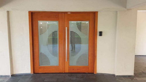 Imagem 6 de 15 de Apartamento Com 2 Dorms, Barro Branco (zona Norte), São Paulo - R$ 260 Mil, Cod: 7320 - V7320