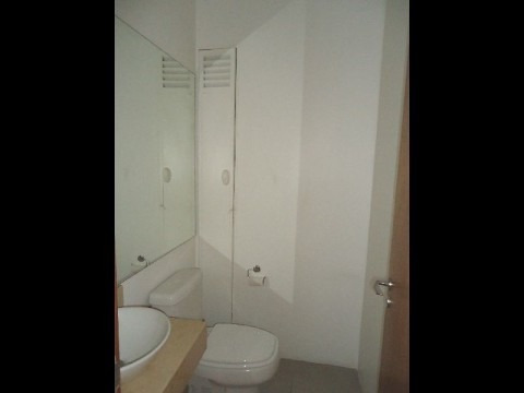 Imagem 8 de 8 de Sala Comercial - 3821