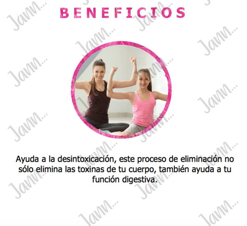 Aceite Esencial De Geranio Puro 10ml.