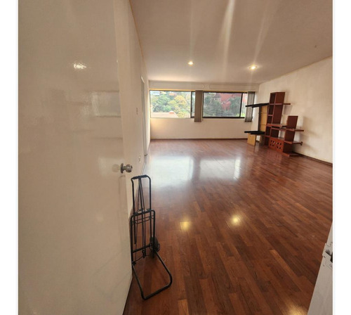 Casa En Venta En La Herradura, Huixquilucan, México