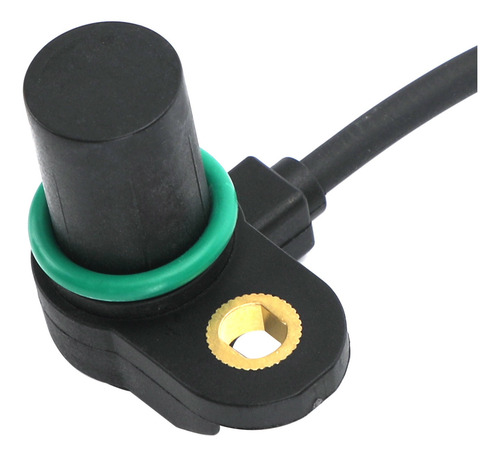 Sensor Posición Árbol Levas Para Bmw E39 E46 E53 E60 325ci
