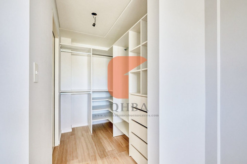 Imagen 23 de 28 de Departamento En Venta En Villa Del Parque