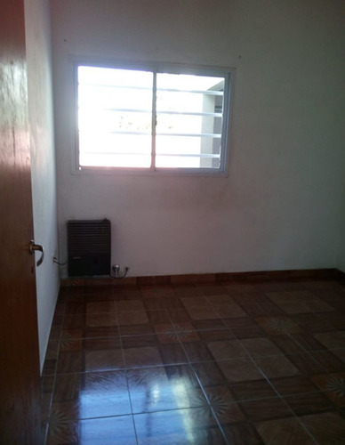 Imagen 5 de 10 de Casa En Venta 59 132 Y 133