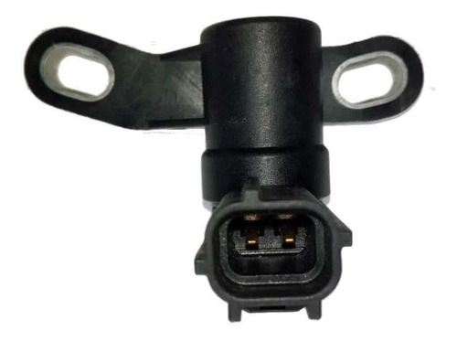 Sensor Posicion Cigueñal Ckp Ford Fusion 4cil 2.3 2008