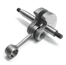 Comprar Cigüeñal Compatible Desmalezadora Stihl Fs160-220-280