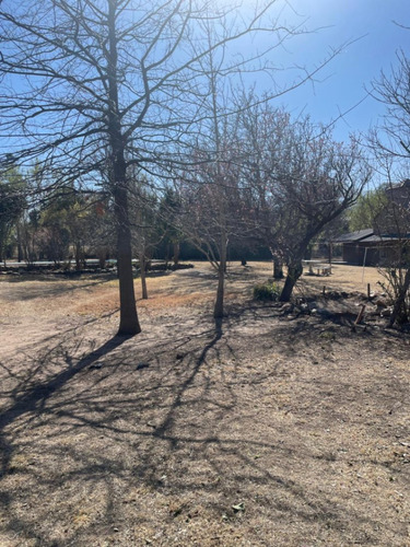 Casa En Venta De 3 Dormitorios C/ Cochera En Papagayos