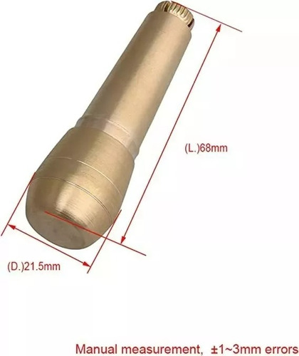 Conjunto De Reparo De Agulhas De 4 Peças Para Costurar