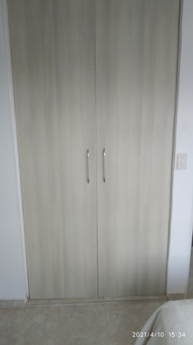 Imagen 12 de 14 de Apartamento Planta Baja Remodelado El Solar De La Quinta Los Teques